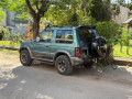mitsubishi-pajero-28-1998-manual-small-3