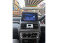 mitsubishi-pajero-28-1998-manual-small-6