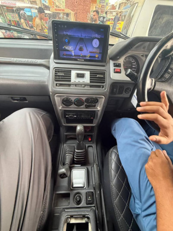 mitsubishi-pajero-28-1998-manual-big-5
