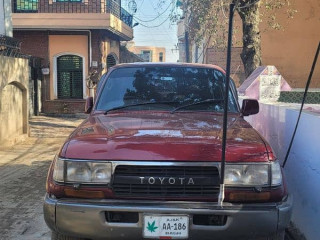 toyota-land-cruiser-1990