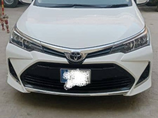 toyota-corolla-altis-2024