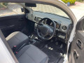 suzuki-alto-2022-small-5