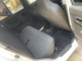 suzuki-alto-2022-small-1