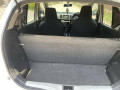 suzuki-alto-2022-small-2