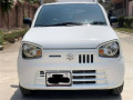 suzuki-alto-2022-small-0