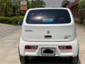 suzuki-alto-2022-small-8