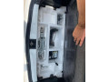 suzuki-alto-2022-small-3