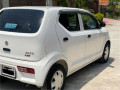 suzuki-alto-2022-small-7