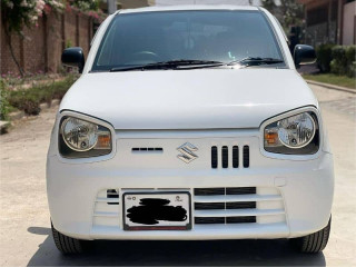 suzuki-alto-2022