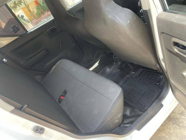 suzuki-alto-2022-big-1