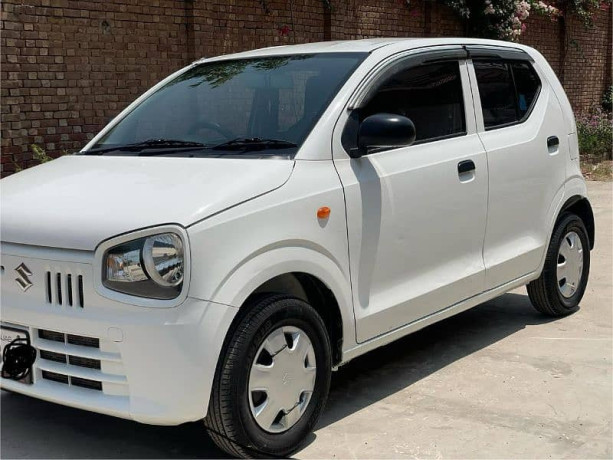 suzuki-alto-2022-big-6