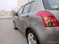 suzuki-swift-2018-small-2