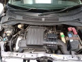 suzuki-swift-2018-small-0