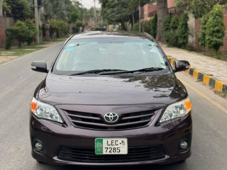 toyota-corolla-altis-2013