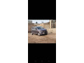 suzuki-alto-2021-small-2