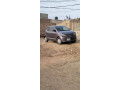 suzuki-alto-2021-small-1