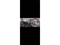 suzuki-alto-2021-small-3