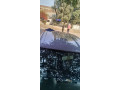 suzuki-alto-2021-small-5