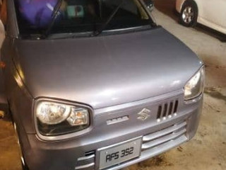 suzuki-alto-2021