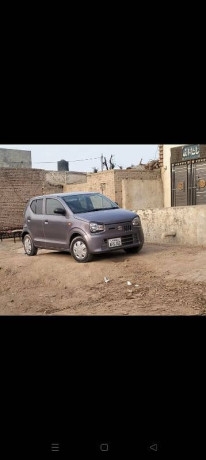 suzuki-alto-2021-big-2