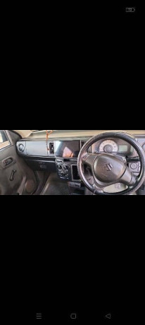 suzuki-alto-2021-big-3