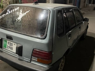suzuki-khyber-1995