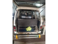 suzuki-bolan-2012-small-11