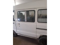suzuki-bolan-2012-small-7