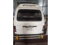 suzuki-bolan-2012-small-1