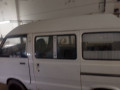 suzuki-bolan-2012-small-10