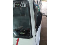 suzuki-bolan-2012-small-5