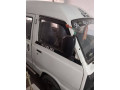 suzuki-bolan-2012-small-2