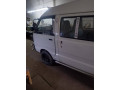 suzuki-bolan-2012-small-8
