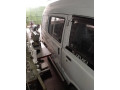 suzuki-bolan-2012-small-3