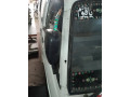 suzuki-bolan-2012-small-4