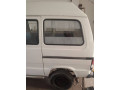 suzuki-bolan-2012-small-6