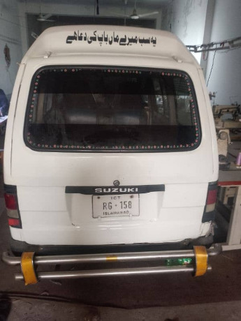 suzuki-bolan-2012-big-1