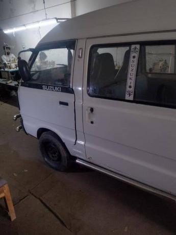 suzuki-bolan-2012-big-8