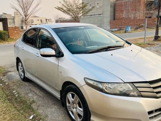 honda-city-auto