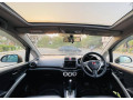 honda-airwave-for-sale-in-faisalabad-2007-mode-2012-registration-small-9