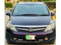 honda-airwave-for-sale-in-faisalabad-2007-mode-2012-registration-small-0