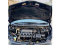 honda-airwave-for-sale-in-faisalabad-2007-mode-2012-registration-small-16