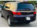 honda-airwave-for-sale-in-faisalabad-2007-mode-2012-registration-small-4