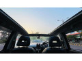 honda-airwave-for-sale-in-faisalabad-2007-mode-2012-registration-small-8