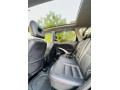 honda-airwave-for-sale-in-faisalabad-2007-mode-2012-registration-small-12