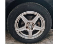 honda-airwave-for-sale-in-faisalabad-2007-mode-2012-registration-small-15