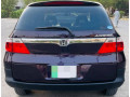 honda-airwave-for-sale-in-faisalabad-2007-mode-2012-registration-small-6