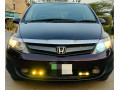 honda-airwave-for-sale-in-faisalabad-2007-mode-2012-registration-small-1