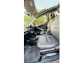 honda-airwave-for-sale-in-faisalabad-2007-mode-2012-registration-small-11