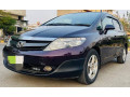 honda-airwave-for-sale-in-faisalabad-2007-mode-2012-registration-small-3